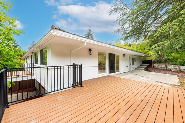 3 Harran Circle, Orinda CA: https://media.crmls.org/mediaz/dda5be90-16b7-4c60-ac60-caba93fd1c6e.jpg