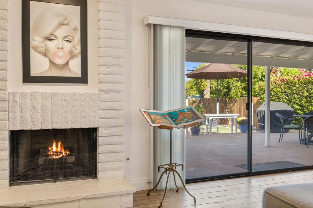 MLS #219138367PS image #13