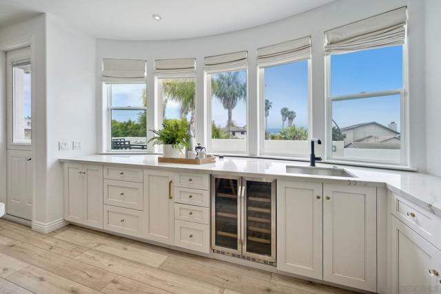 819 Van Nuys Street, San Diego CA: https://media.crmls.org/mediaz/dda5dadc-0f5d-402b-9834-b758d0ff7e30.jpg