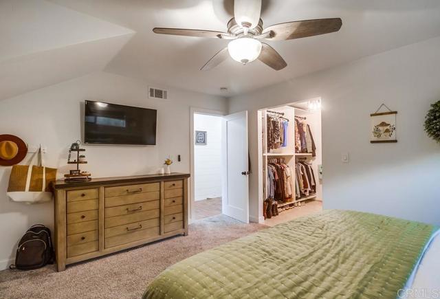 Detail Gallery Image 28 of 70 For 2444 via Dieguenos, Alpine,  CA 91901 - 3 Beds | 2 Baths