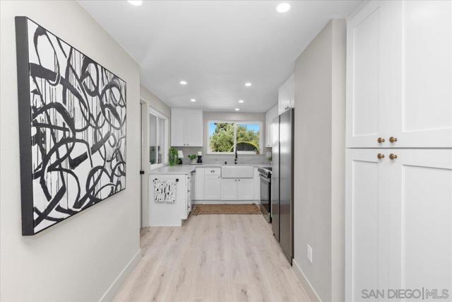 MLS #250038253SD image #6