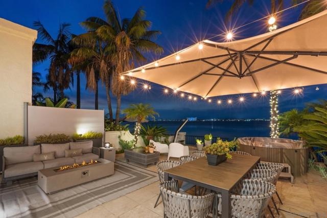59 Tunapuna Ln, Coronado CA: https://media.crmls.org/mediaz/dda5e856-f970-447f-8186-a07a083efb61.jpg