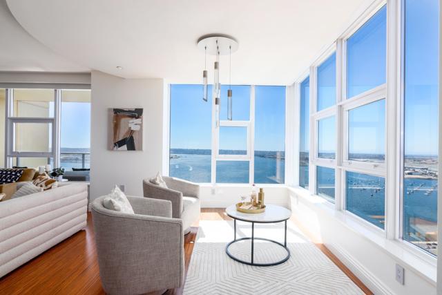 1325 Pacific Highway, San Diego CA: https://media.crmls.org/mediaz/dda61b98-ac70-4fc7-9f95-44bf6301377d.jpg