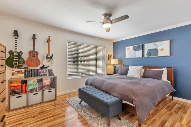 5490 Don Diego Court, San Jose CA: https://media.crmls.org/mediaz/dda63315-7017-4c91-b55f-a1732661c49a.jpg