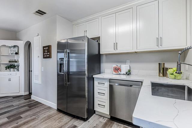 564 Irving Avenue, San Jose CA: https://media.crmls.org/mediaz/dda63b05-077d-48c2-8127-8fa1b05929e2.jpg