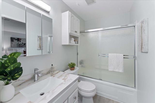 4983 Ponderosa Terrace, Campbell CA: https://media.crmls.org/mediaz/dda647e6-3126-412f-815a-c54707e5092f.jpg