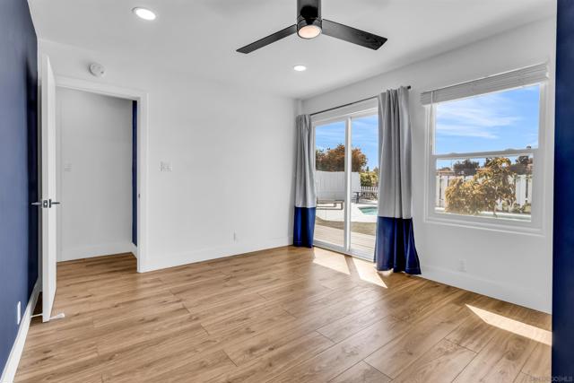 2702 Ridge View Dr, San Diego CA: https://media.crmls.org/mediaz/dda650d2-7c24-495c-95fb-bdff8ef344f9.jpg
