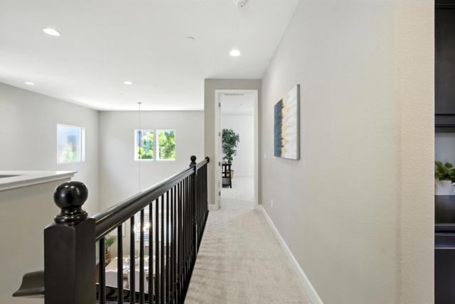 830 Skycrest Drive, San Bruno CA: https://media.crmls.org/mediaz/dda678b9-fb44-4888-8bb3-e1bdebfb3a54.jpg