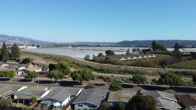 563 Argos Circle, Watsonville CA: https://media.crmls.org/mediaz/dda67c8a-7945-4fe1-bc32-ac3a6d1f0b14.jpg