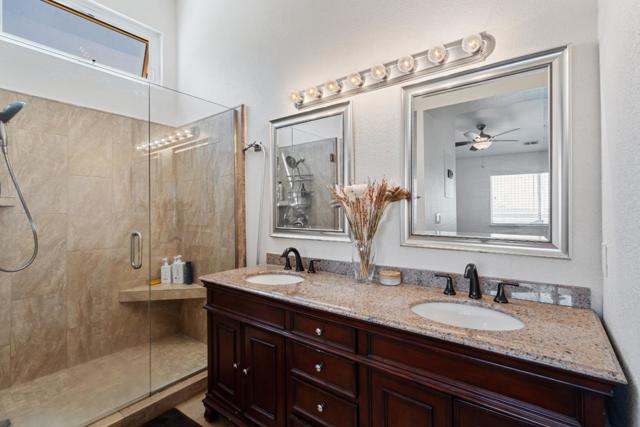2190 Glarner Street, Hollister CA: https://media.crmls.org/mediaz/dda686e0-a938-4185-b8ff-f571fdf34007.jpg
