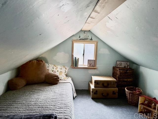 Detail Gallery Image 42 of 57 For 22258 Crestline Rd, Palomar Mountain,  CA 92060 - 3 Beds | 1 Baths