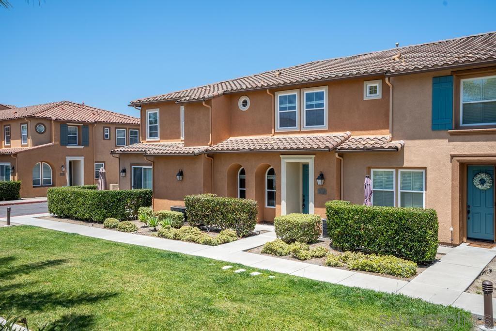 17059 Calle Trevino