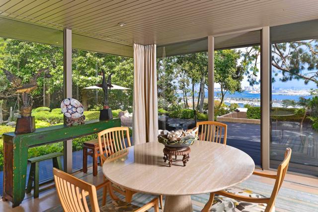 567 GAGE LANE, San Diego CA: https://media.crmls.org/mediaz/dda6f5b8-aee3-466b-8b56-8e58df07e2bd.jpg