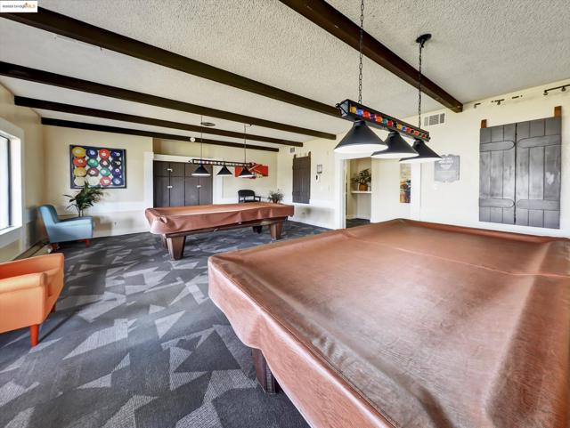 29064 MENDEZ RD, Hayward CA: https://media.crmls.org/mediaz/dda6f7b0-ca28-40d3-8f4a-6efed597a93e.jpg