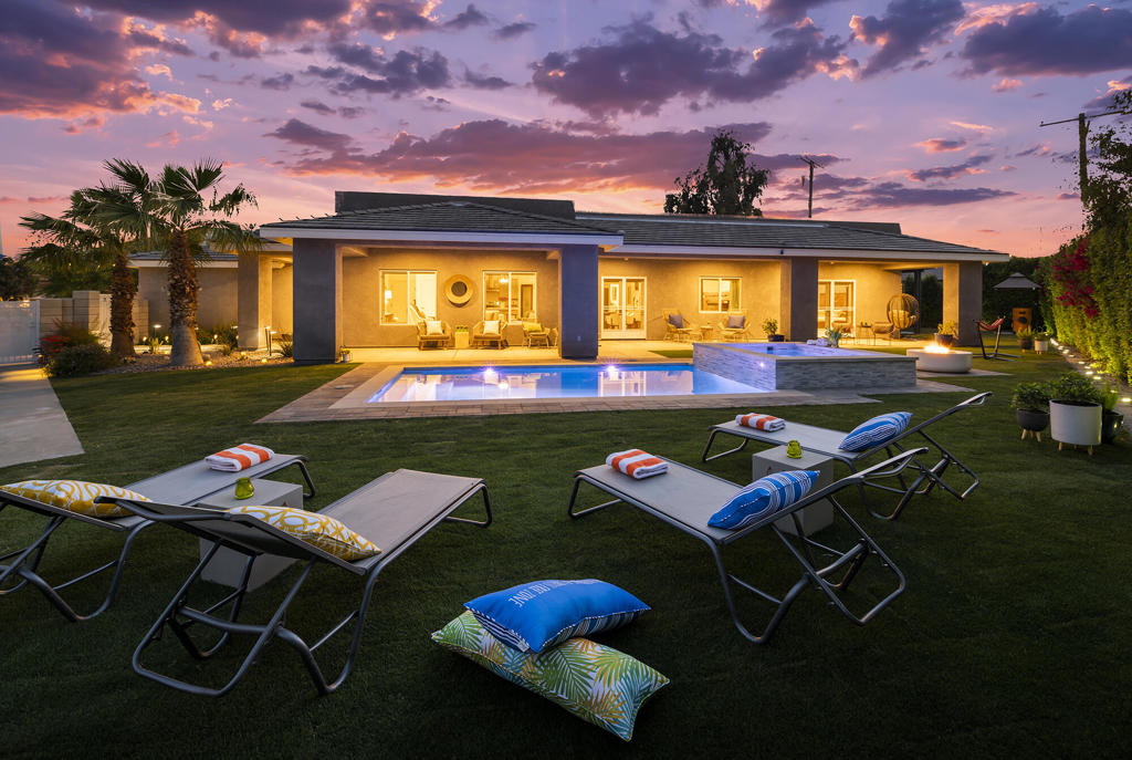 79416 Tobago Court