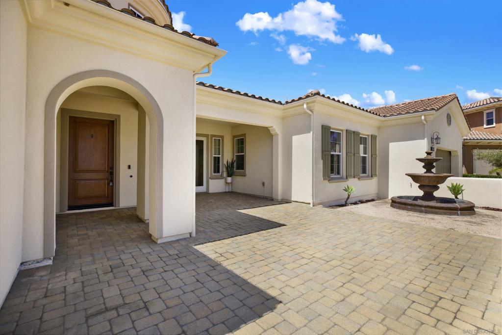 15717 Montbury Pl - photo 5
