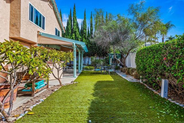 Detail Gallery Image 39 of 40 For 5304 Lavade Ln, Bonita,  CA 91902 - 3 Beds | 2/1 Baths