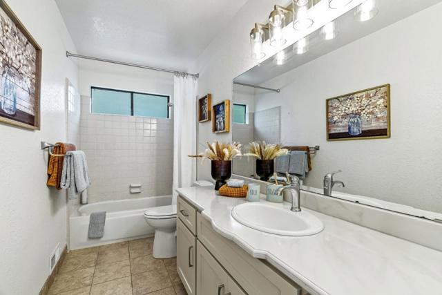 14530 De Anza Court, Morgan Hill CA: https://media.crmls.org/mediaz/dda718c4-f9d6-47fd-bef2-f421f3e9173b.jpg