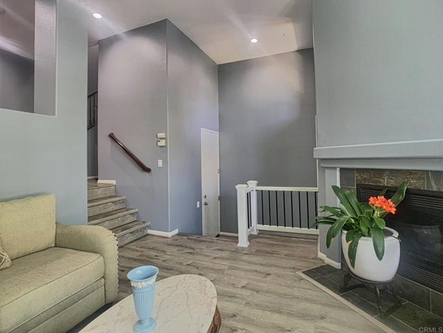 7755 Via Montebello, San Diego CA: https://media.crmls.org/mediaz/dda7200d-942c-482a-8d20-a79585591edb.jpg