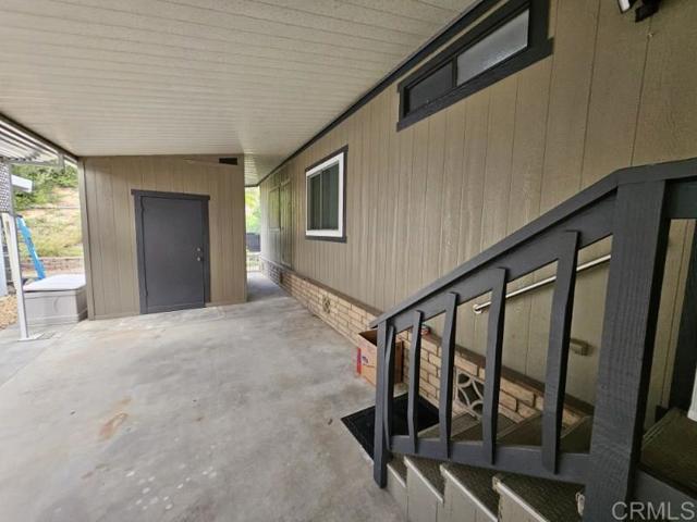 Detail Gallery Image 5 of 13 For 8975 Lawrence Welk Dr #291,  Escondido,  CA 92026 - 2 Beds | 2 Baths