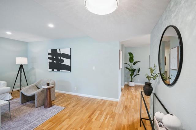280 Esteban Way, San Jose CA: https://media.crmls.org/mediaz/dda73470-2f2a-4aa8-8cdc-dc49a7539026.jpg