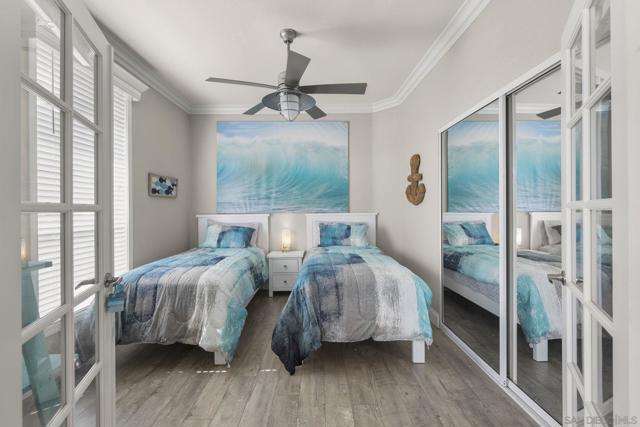 7313 Santa Barbara St, Carlsbad CA: https://media.crmls.org/mediaz/dda734bc-defc-45f8-9d80-b3ac6851165a.jpg