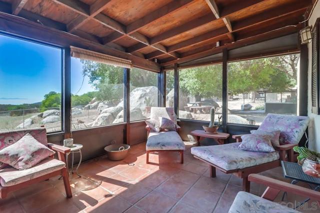 2044 Boulder Oaks Rd, Potrero CA: https://media.crmls.org/mediaz/dda7399c-eb82-4ff0-858e-134b37b43e2e.jpg