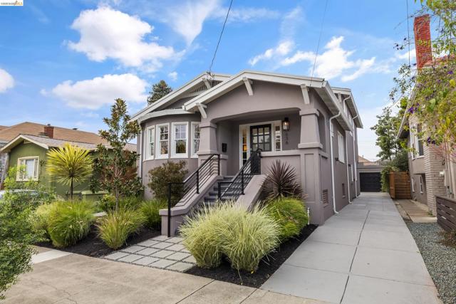 Image 48 of 49 For 636 56th St  