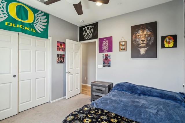42912 Gazapo Court, Indio CA: https://media.crmls.org/mediaz/dda7704d-a099-43de-a866-b8af4b4ee771.jpg