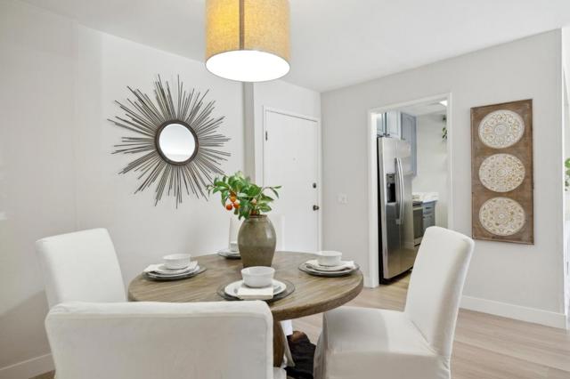 1550 Frontera Way, Millbrae CA: https://media.crmls.org/mediaz/dda7746d-636e-4bde-b609-a45aeca86aa4.jpg