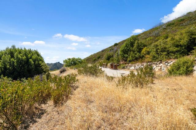 35005 Loma Chiquita Road, Los Gatos CA: https://media.crmls.org/mediaz/dda7872d-a6ed-4558-b54e-f97a61628b2b.jpg