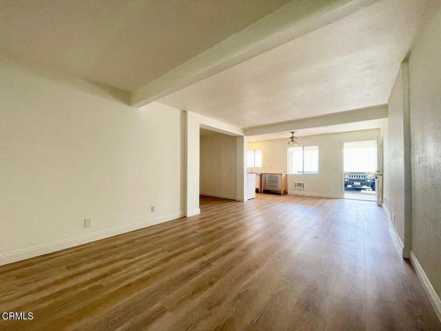 Detail Gallery Image 16 of 28 For 225 S Ventura Rd #83,  Port Hueneme,  CA 93041 - 1 Beds | 1 Baths