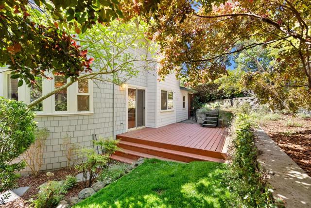 108 Misty Court, Santa Cruz CA: https://media.crmls.org/mediaz/dda79ce2-a6a2-48dd-a468-ce614bfc9205.jpg