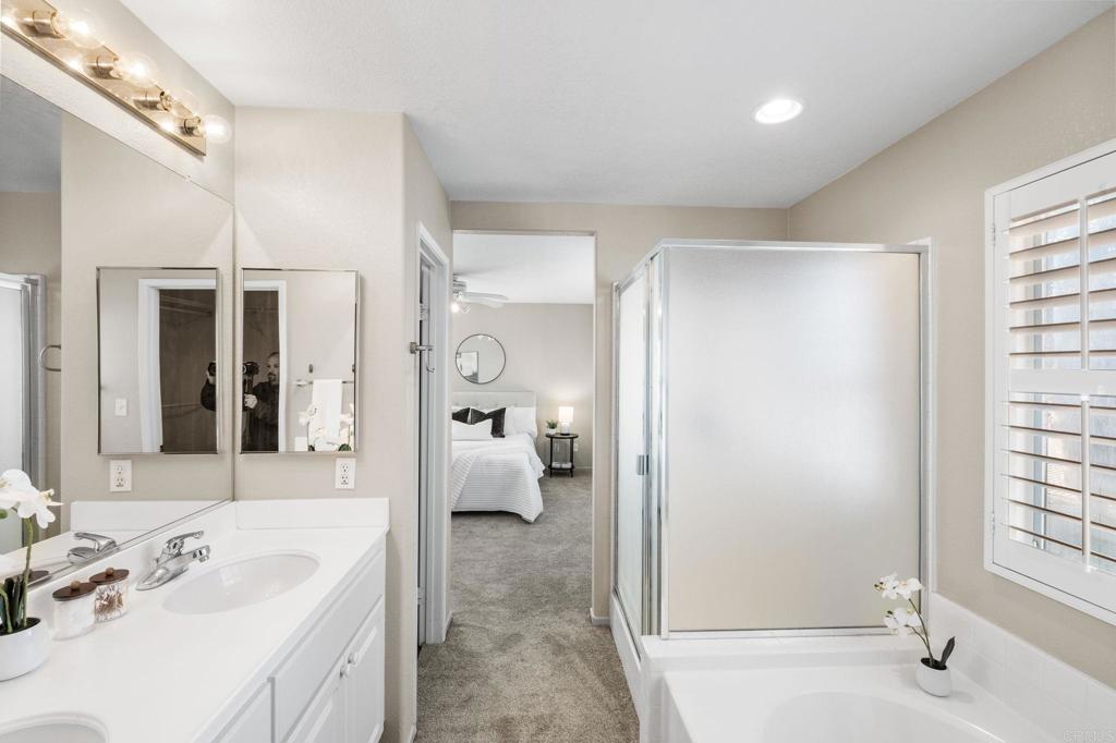 MLS #NDP2511369 image #37