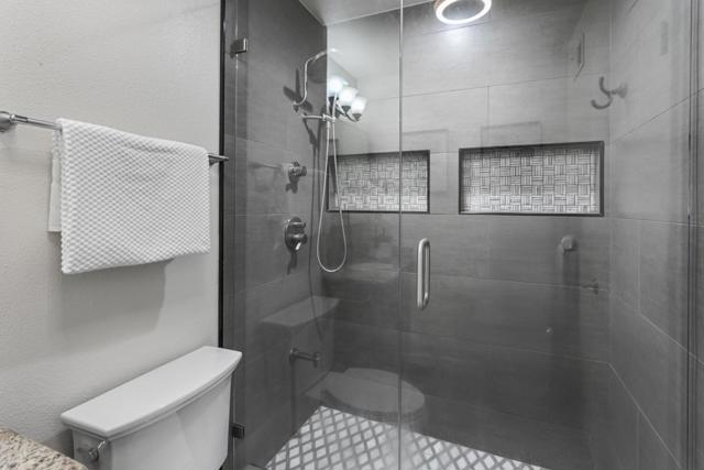 40189 Santa Teresa, Fremont CA: https://media.crmls.org/mediaz/dda7c702-b23c-4b52-aed9-d4262e623690.jpg