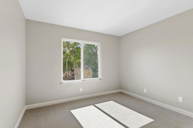 Detail Gallery Image 9 of 25 For 8641 Hydra Ln, San Diego,  CA 92126 - 4 Beds | 2 Baths