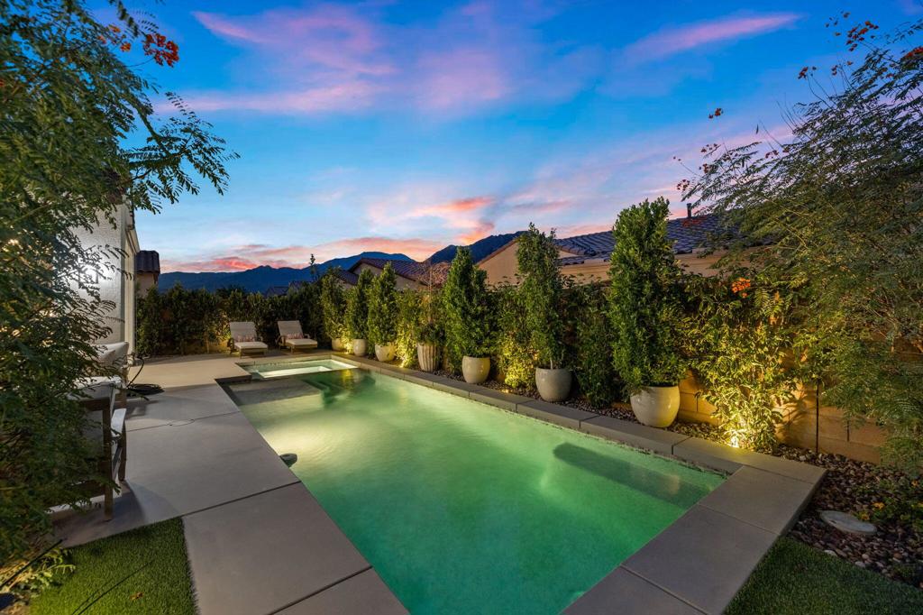 MLS #219139994DA image #48