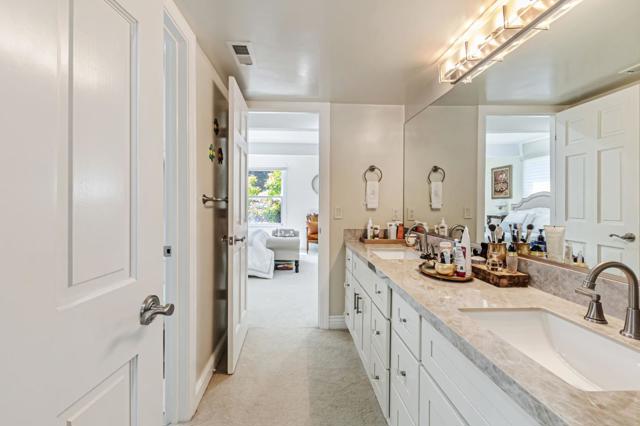 12308 Crayside Lane, Saratoga CA: https://media.crmls.org/mediaz/dda833b4-0d80-4a89-a2a8-93cfa6b6f9a7.jpg
