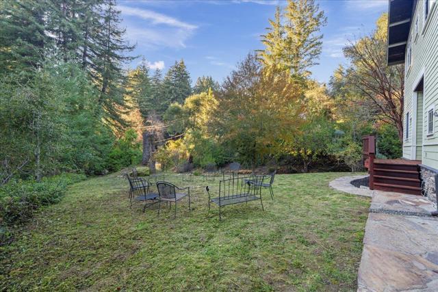 17710 Bear Creek Road, Boulder Creek CA: https://media.crmls.org/mediaz/dda83b25-80d3-49cb-8e9c-b585986e1ac4.jpg