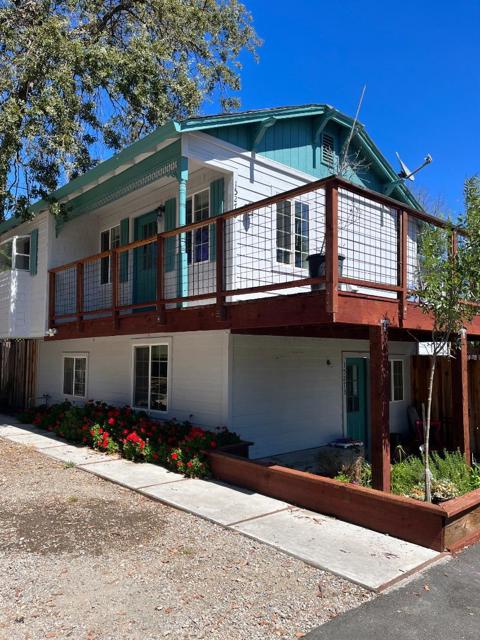 Details for 15275 Arnold Drive, Glen Ellen, CA 95442