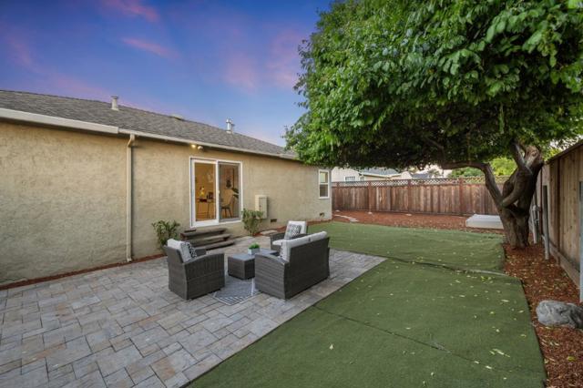 1443 Keoncrest Avenue, San Jose CA: https://media.crmls.org/mediaz/dda85ab3-a837-46aa-9e2c-5867edc13e8f.jpg