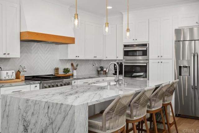 1813 Windriver Street, San Marcos CA: https://media.crmls.org/mediaz/dda88969-b759-4974-a5e2-f42a707a7bde.jpg