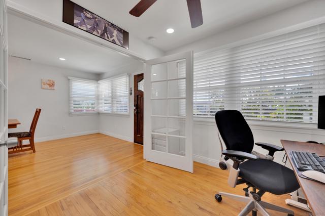3467 Shawnee Rd, San Diego CA: https://media.crmls.org/mediaz/dda8a91c-a6a7-48cb-95c8-bf68ac844288.jpg