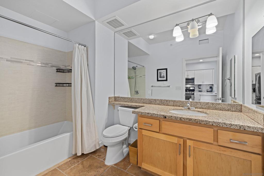 450 J Street - photo 10