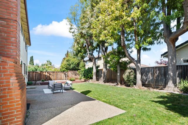 731 Liverpool Way, Sunnyvale CA: https://media.crmls.org/mediaz/dda8b754-60f6-4b4a-84e9-643fd19db3f5.jpg