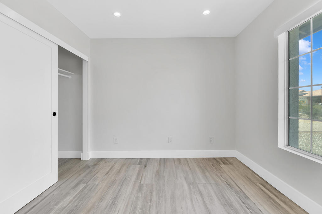 MLS #219137560DA image #29