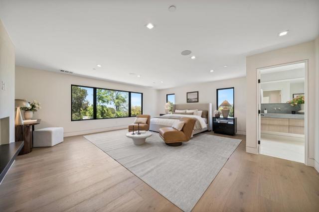 510 Darrell Road, Hillsborough CA: https://media.crmls.org/mediaz/dda8d385-7843-41f0-9fed-a4ab72f3bab9.jpg