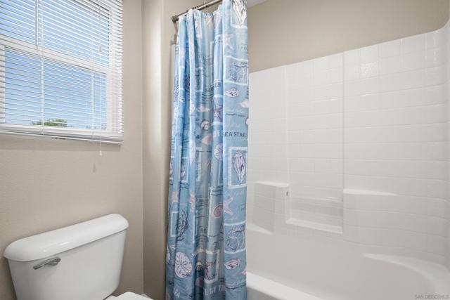 1162 Delano Ct., Chula Vista CA: https://media.crmls.org/mediaz/dda8e389-76a5-48c9-b9c3-fbd2a24e3873.jpg