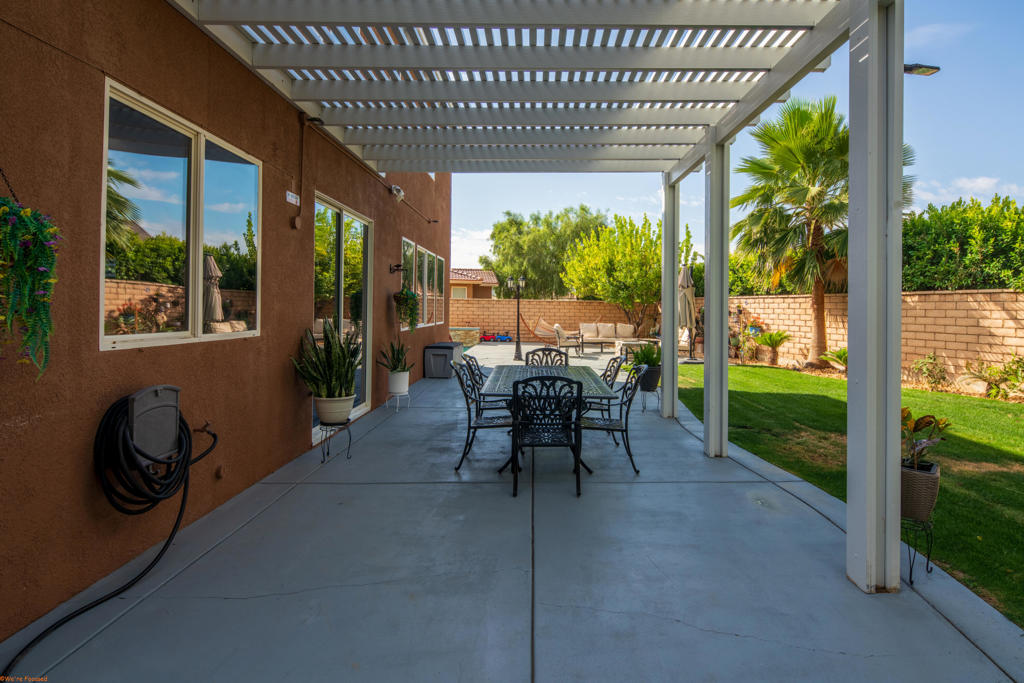 MLS #219147209DA image #61