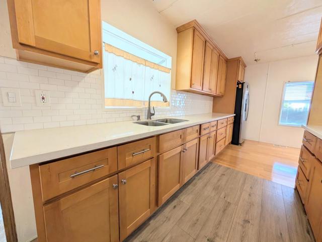 1201 Sycamore, Sunnyvale CA: https://media.crmls.org/mediaz/dda90476-53b9-4eef-a0fe-d484e37cdfe1.jpg